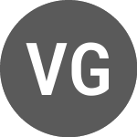 Logo di Vanguard Green Investment (PK) (VGES).