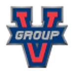 Logo di V (CE) (VGID).