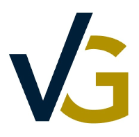 Logo di Visible Gold Mines (PK) (VGMIF).