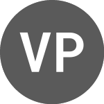 Logo di VIP Play (PK) (VIPZ).