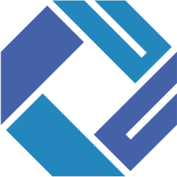 Logo di Visium Technologies (PK) (VISM).
