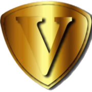 Logo di Viking Energy (QB) (VKIN).