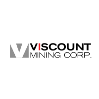 Logo di Viscount Mining (PK) (VLMGF).