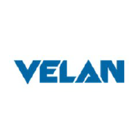 Logo di Velan (PK) (VLNSF).