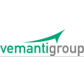 Logo di Vemanti (QB) (VMNT).