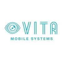 Logo di Vita Mobile Systems (PK) (VMSI).