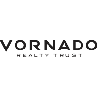 Logo di Vornado Realty (PK) (VNORP).
