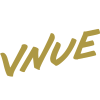Logo di VNUE (PK) (VNUE).