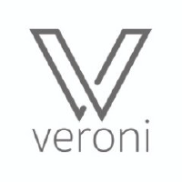 Logo of Veroni Brands (CE) (VONI).