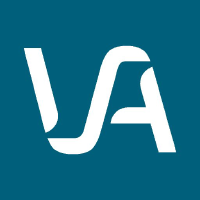 Logo di Vonovia (PK) (VONOY).