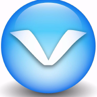 Logo di Viper Networks (PK) (VPER).