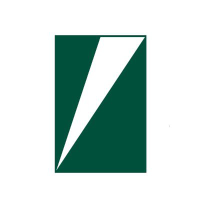 Logo di Value Partners (PK) (VPGLF).