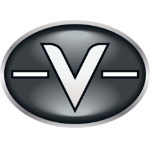 Logo di Vapor (CE) (VPOR).
