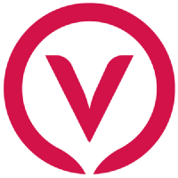 Logo di Verisante Technology (CE) (VRSEF).