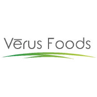 Logo di Verus (CE) (VRUS).