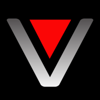 Logo di Vsblty Groupe Technologies (QB) (VSBGF).