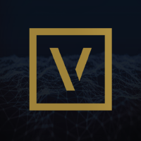 Logo di Victory Square Technolog... (QB) (VSQTF).