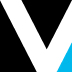 Logo di Valid Solucoes (PK) (VSSPY).