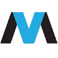 Logo di Valentine Mark (PK) (VTMC).