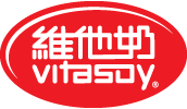 Logo di Vitasoy Intl H (PK) (VTSYF).
