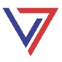 Logo di Vulcan Energy Resources (PK) (VULNF).