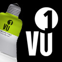 Logo di Vu1 (CE) (VUOC).