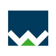 Logo di Westbury Bancorp (CE) (WBBW).