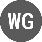 Logo di WeBuy Global (PK) (WBUYF).