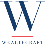 Logo di Wealthcraft Capital (PK) (WCCP).