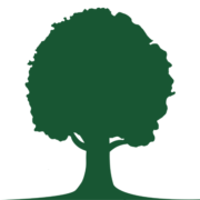 Logo di Woodlands Financial Serv... (PK) (WDFN).