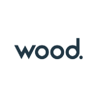 Logo di Wood Group John (PK) (WDGJF).
