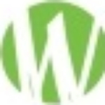 Logo di Wanderport (PK) (WDRP).