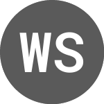 Logo di World Scan Project (CE) (WDSP).