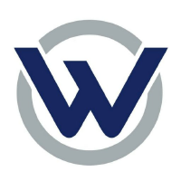 Logo di Webco Industrial (PK) (WEBC).