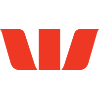 Logo di Westpac Banking (PK) (WEBNF).