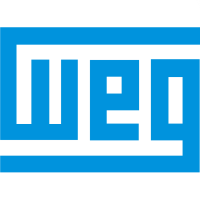 Logo di Weg (PK) (WEGZY).