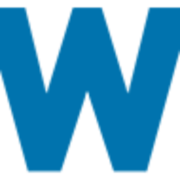 Logo di Wall Financial (PK) (WFICF).