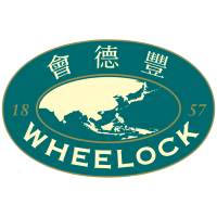Logo di  (WHLKF).