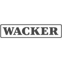 Logo di Wacker Chemie Ag Muenchen (PK) (WKCMF).