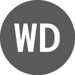 Logo di Wilcon Depot (GM) (WLCNF).