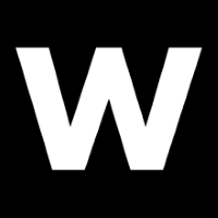 Logo di Woolworths (PK) (WLWHF).