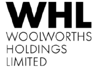 Logo di Woolworths (PK) (WLWHY).