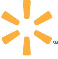 Logo di Wal Mart de Mexico SAB d... (PK) (WMMVF).