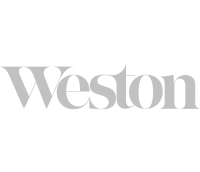 Logo di Weston George (PK) (WNGRF).