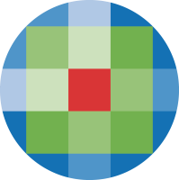 Logo di Wolters Kluwer NV (PK) (WOLTF).