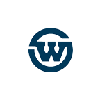 Logo di WEQ (GM) (WONEF).