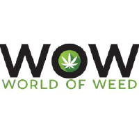 Logo di WOWI (PK) (WOWU).