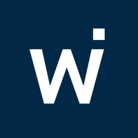 Logo di Wirecard (CE) (WRCDF).