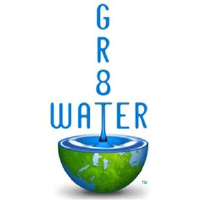 Logo di Water Technologies (PK) (WTII).