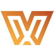 Logo di West Vault Mining (QX) (WVMDF).